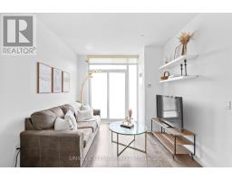 310 - 50 ANN O'REILLY ROAD, Toronto, Ontario