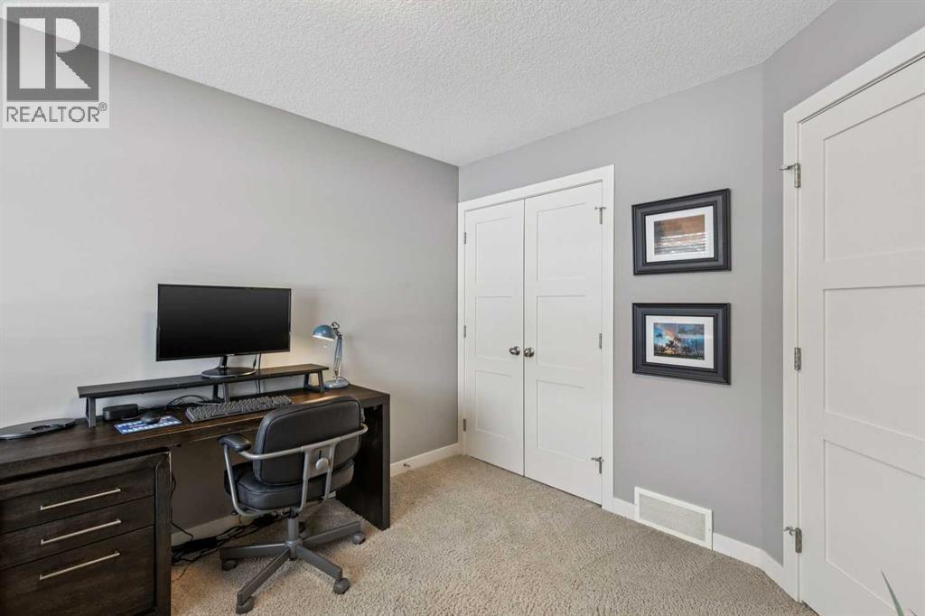 4936 20 Avenue Nw, Calgary, Alberta  T3B 0V5 - Photo 36 - A2292588