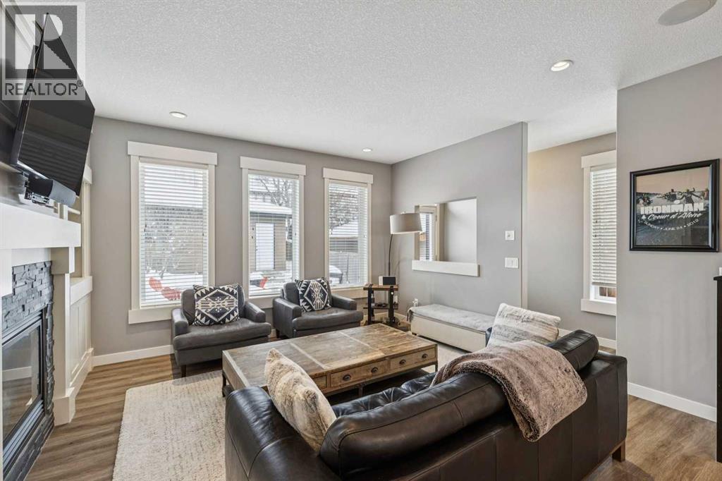 4936 20 Avenue Nw, Calgary, Alberta  T3B 0V5 - Photo 15 - A2292588