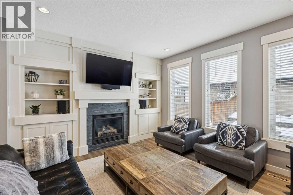 4936 20 Avenue Nw, Calgary, Alberta  T3B 0V5 - Photo 18 - A2292588