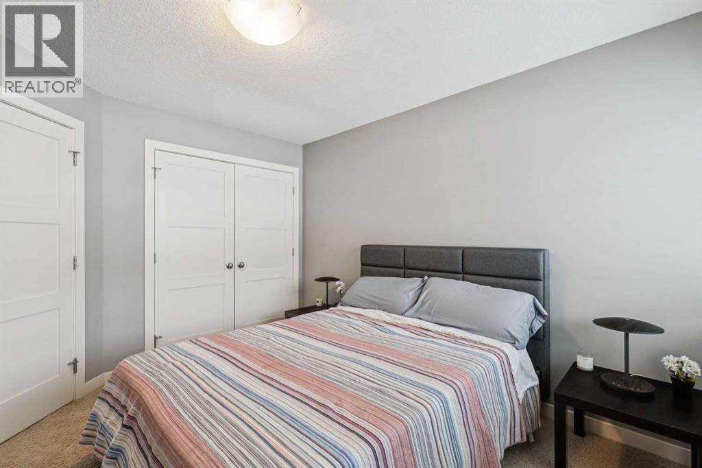 4936 20 Avenue Nw, Calgary, Alberta  T3B 0V5 - Photo 38 - A2292588