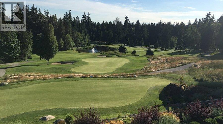 875 Porteau Place, North Vancouver, British Columbia  V7H 2P8 - Photo 36 - R3095337