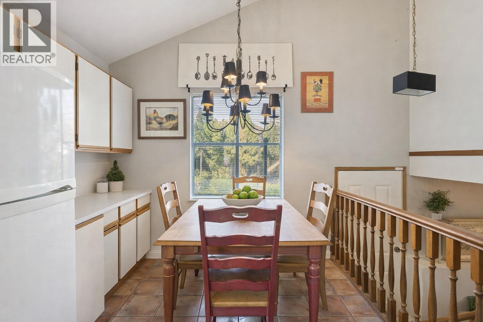 875 Porteau Place, North Vancouver, British Columbia  V7H 2P8 - Photo 11 - R3095337