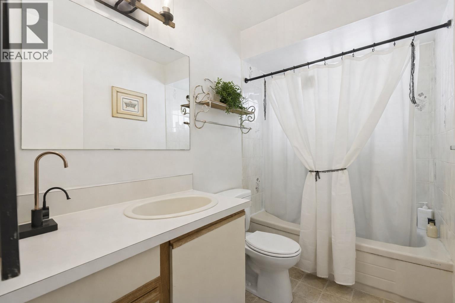 875 Porteau Place, North Vancouver, British Columbia  V7H 2P8 - Photo 24 - R3095337