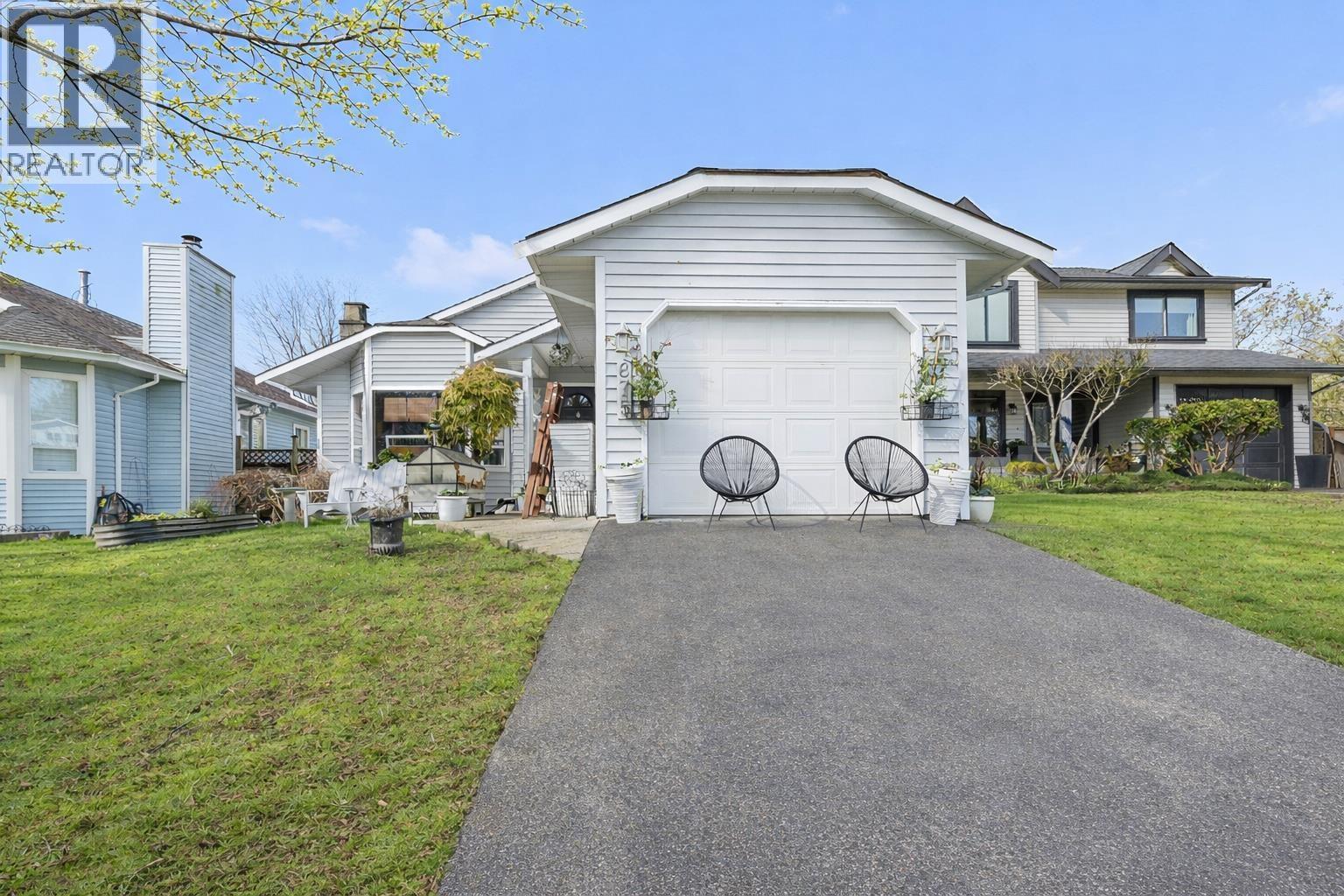 875 Porteau Place, North Vancouver, British Columbia  V7H 2P8 - Photo 40 - R3095337