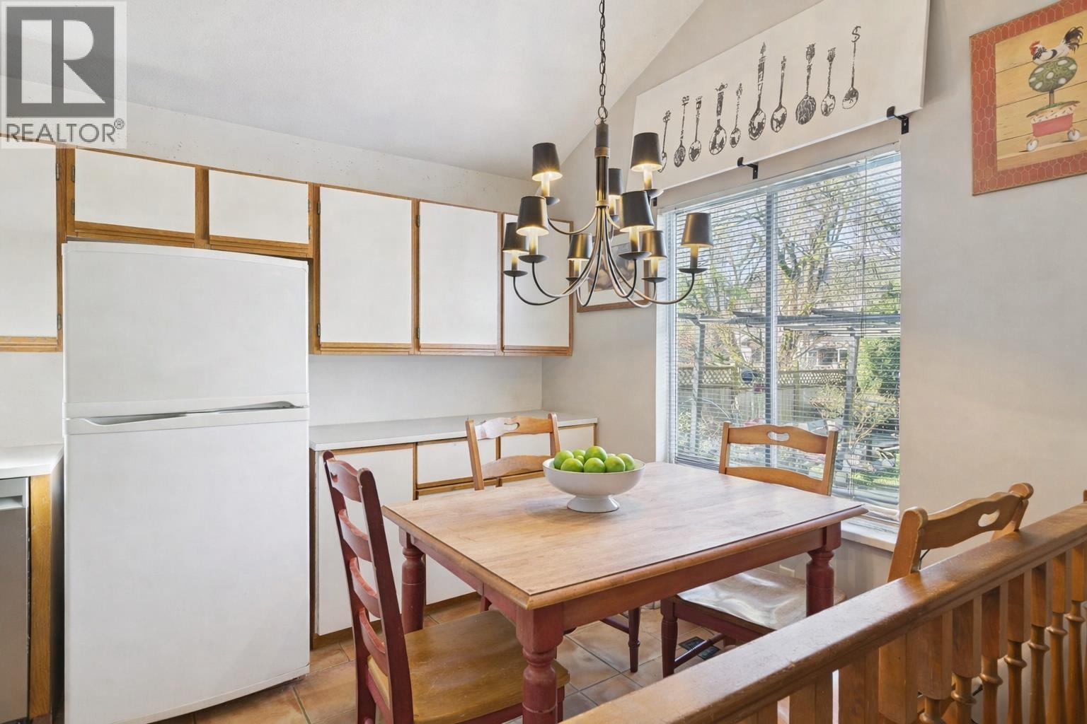 875 Porteau Place, North Vancouver, British Columbia  V7H 2P8 - Photo 12 - R3095337