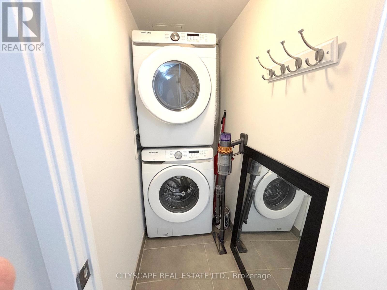 905 - 508 Wellington Street W, Toronto (Waterfront Communities), Ontario  M5V 1E3 - Photo 6 - C12934444