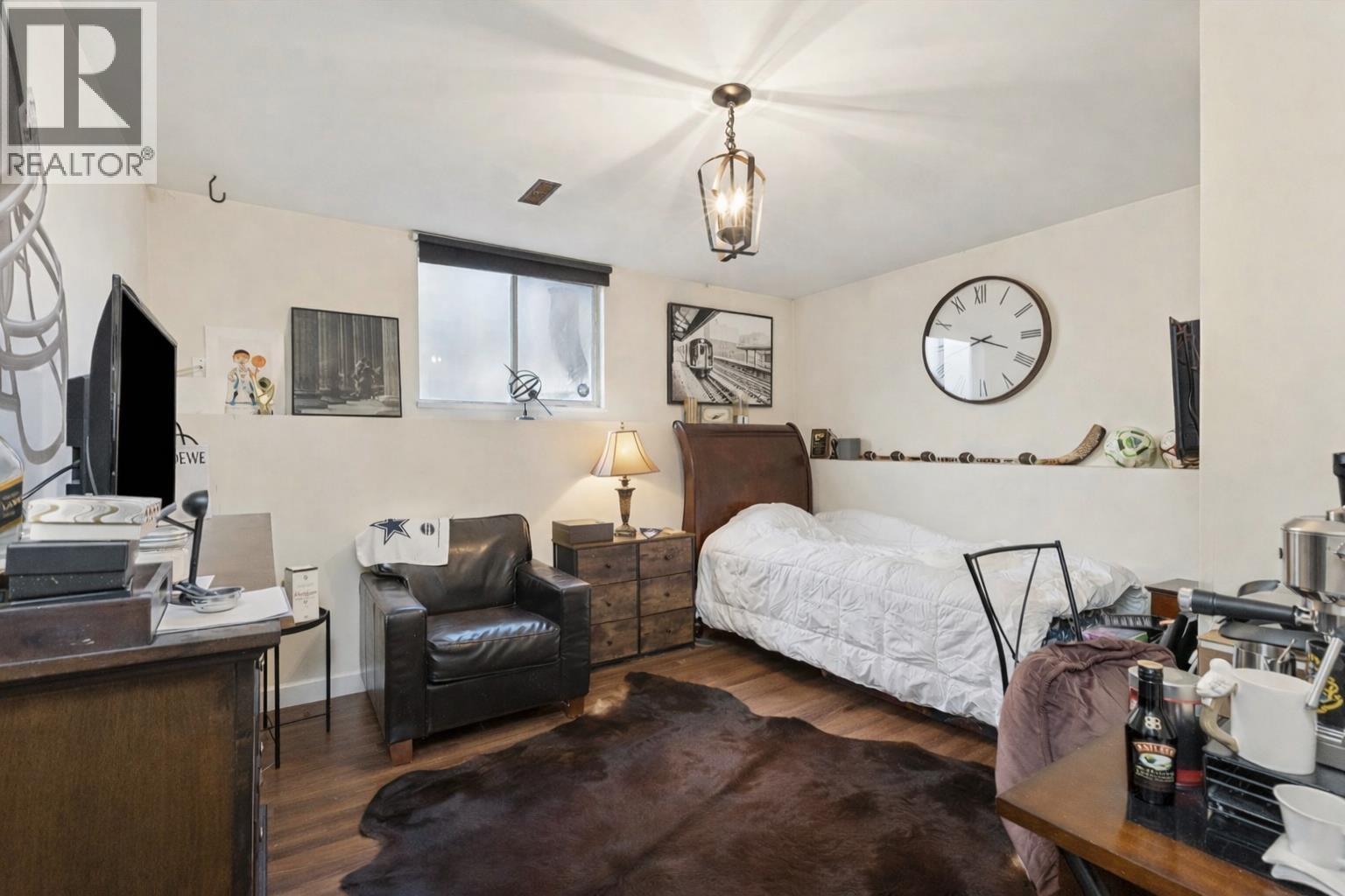 875 Porteau Place, North Vancouver, British Columbia  V7H 2P8 - Photo 21 - R3095337