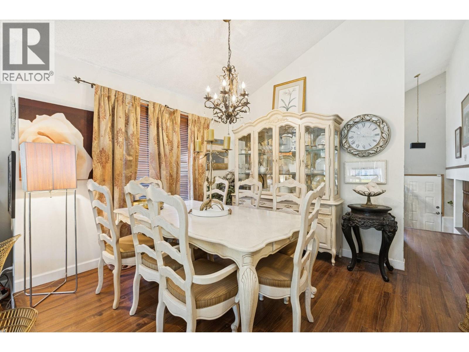 875 Porteau Place, North Vancouver, British Columbia  V7H 2P8 - Photo 7 - R3095337