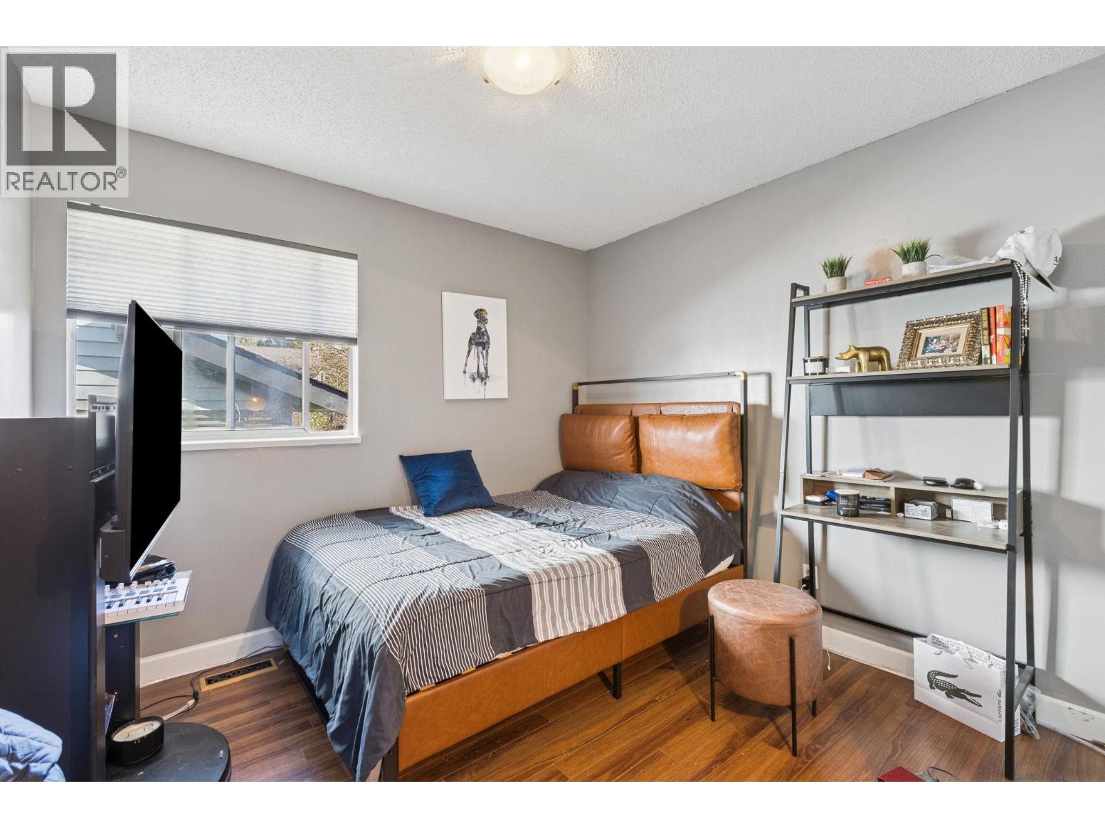 875 Porteau Place, North Vancouver, British Columbia  V7H 2P8 - Photo 23 - R3095337