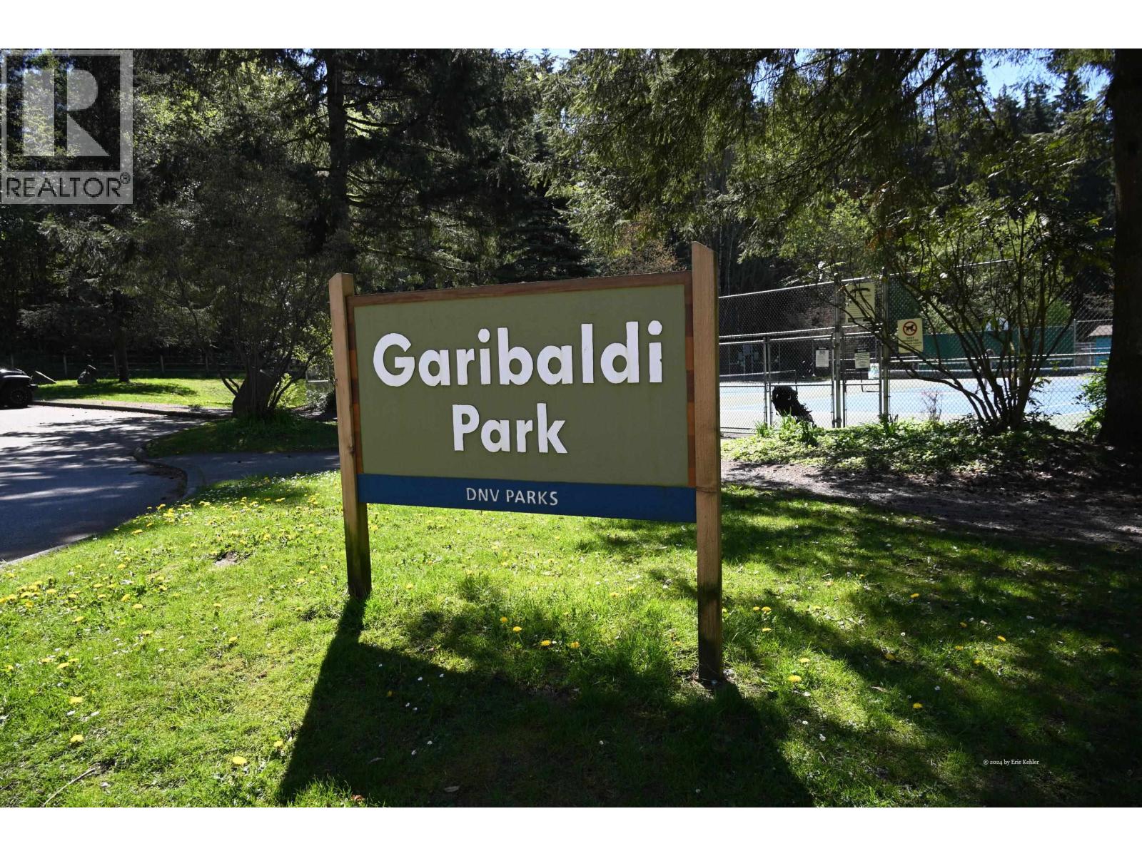 875 Porteau Place, North Vancouver, British Columbia  V7H 2P8 - Photo 27 - R3095337