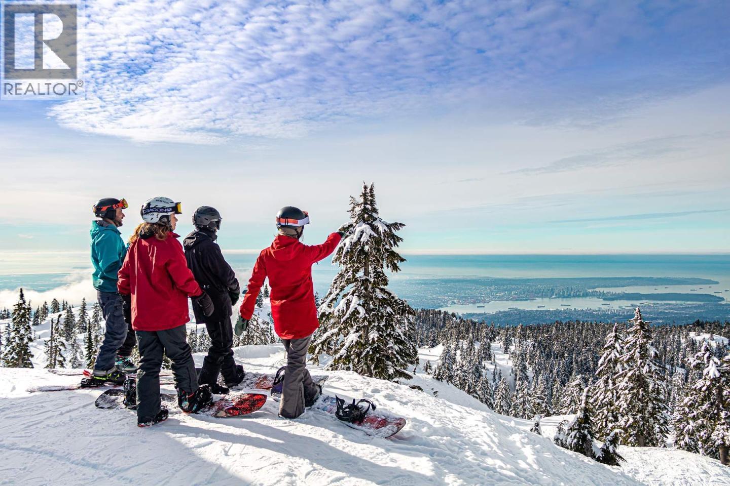 875 Porteau Place, North Vancouver, British Columbia  V7H 2P8 - Photo 33 - R3095337