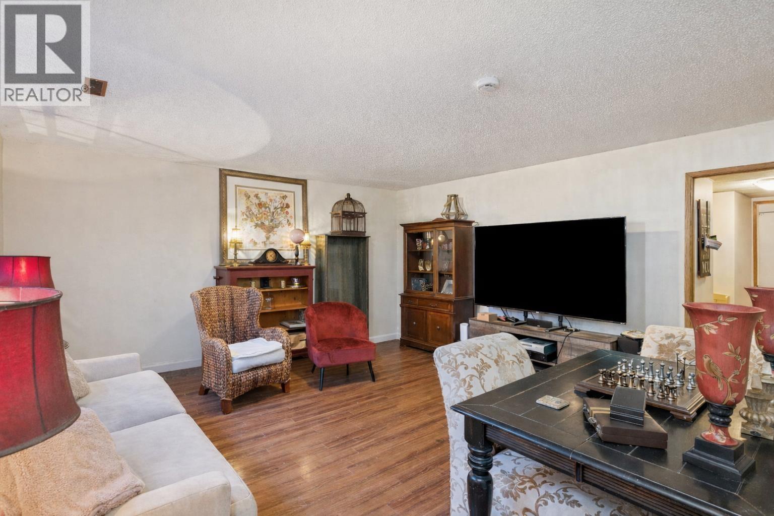 875 Porteau Place, North Vancouver, British Columbia  V7H 2P8 - Photo 14 - R3095337