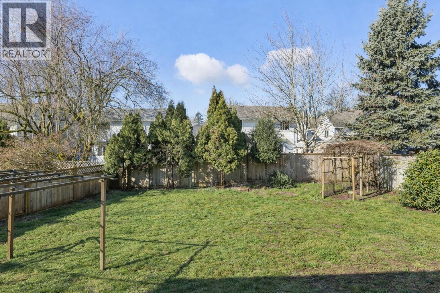 875 Porteau Place, North Vancouver, British Columbia  V7H 2P8 - Photo 17 - R3095337