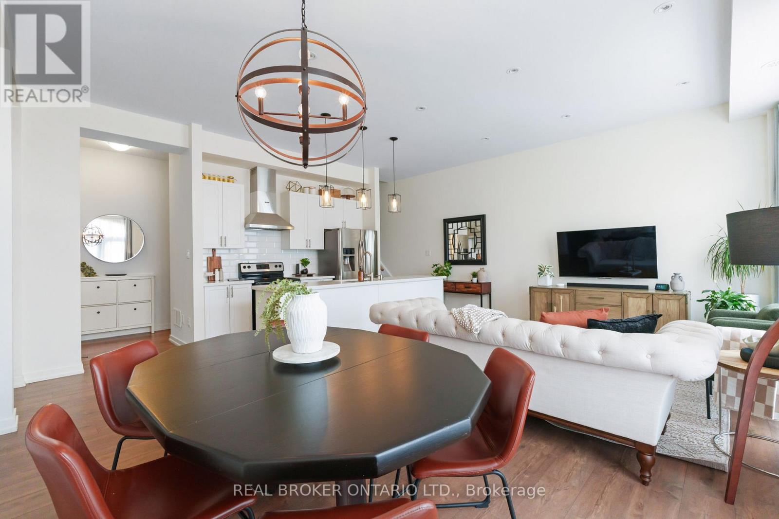 12580 NINTH LINE, Whitchurch-Stouffville, Ontario