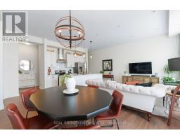 12580 NINTH LINE, Whitchurch-Stouffville, Ontario