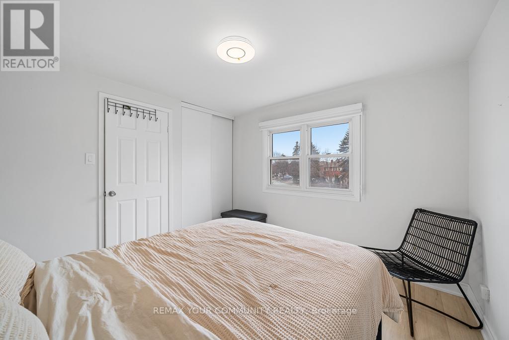 34 Park Lane Circle, Richmond Hill (South Richvale), Ontario  L4C 6S8 - Photo 16 - N12934052