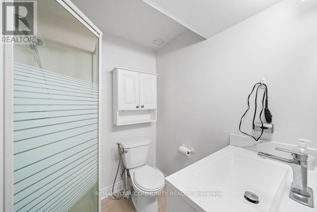 34 Park Lane Circle, Richmond Hill (South Richvale), Ontario  L4C 6S8 - Photo 21 - N12934052