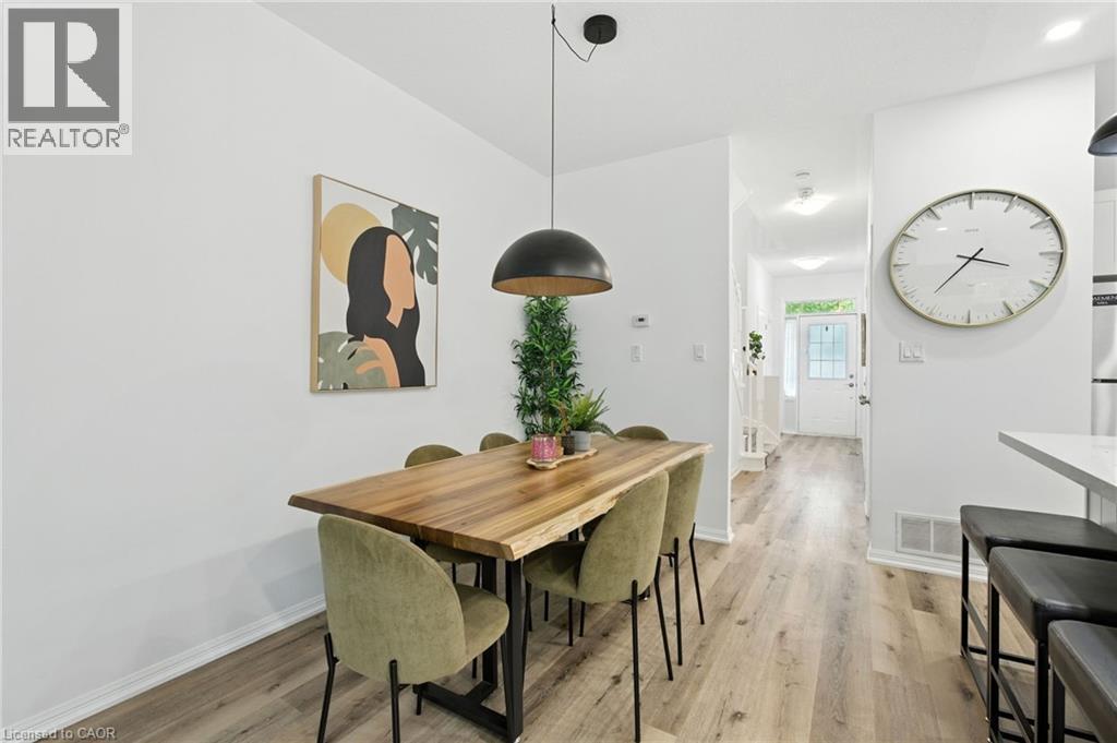 21 Diana Avenue Unit# 61, Brantford, Ontario  N3T 0G7 - Photo 11 - 40815563