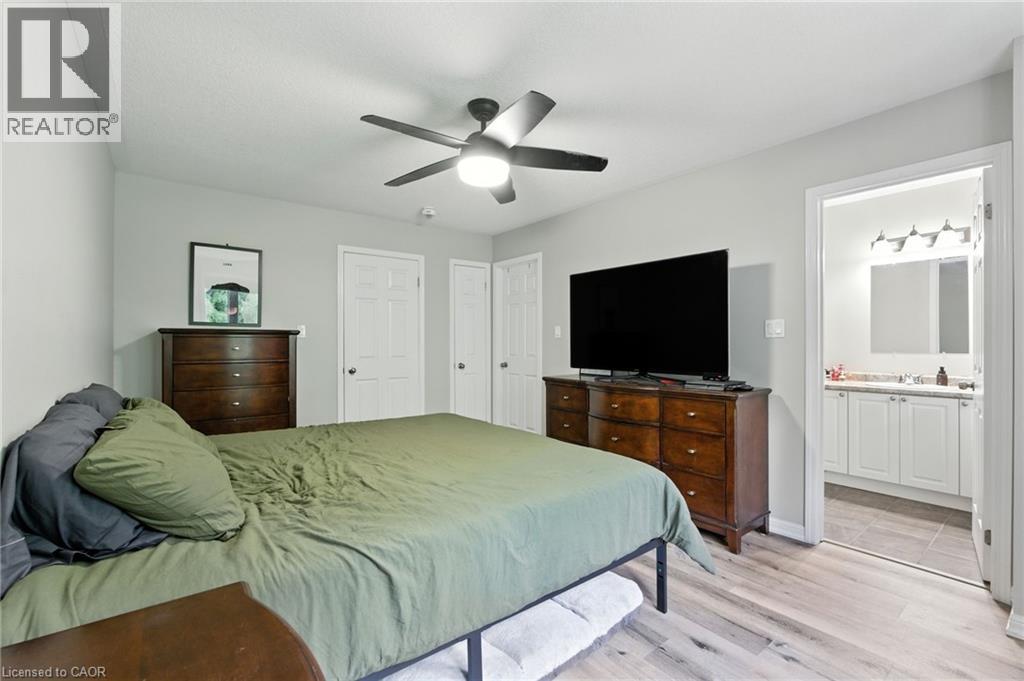 21 Diana Avenue Unit# 61, Brantford, Ontario  N3T 0G7 - Photo 38 - 40815563