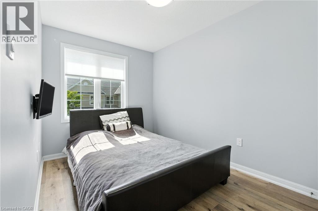 21 Diana Avenue Unit# 61, Brantford, Ontario  N3T 0G7 - Photo 31 - 40815563