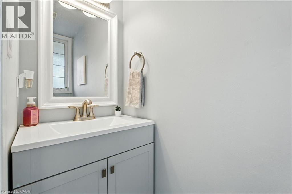 21 Diana Avenue Unit# 61, Brantford, Ontario  N3T 0G7 - Photo 8 - 40815563