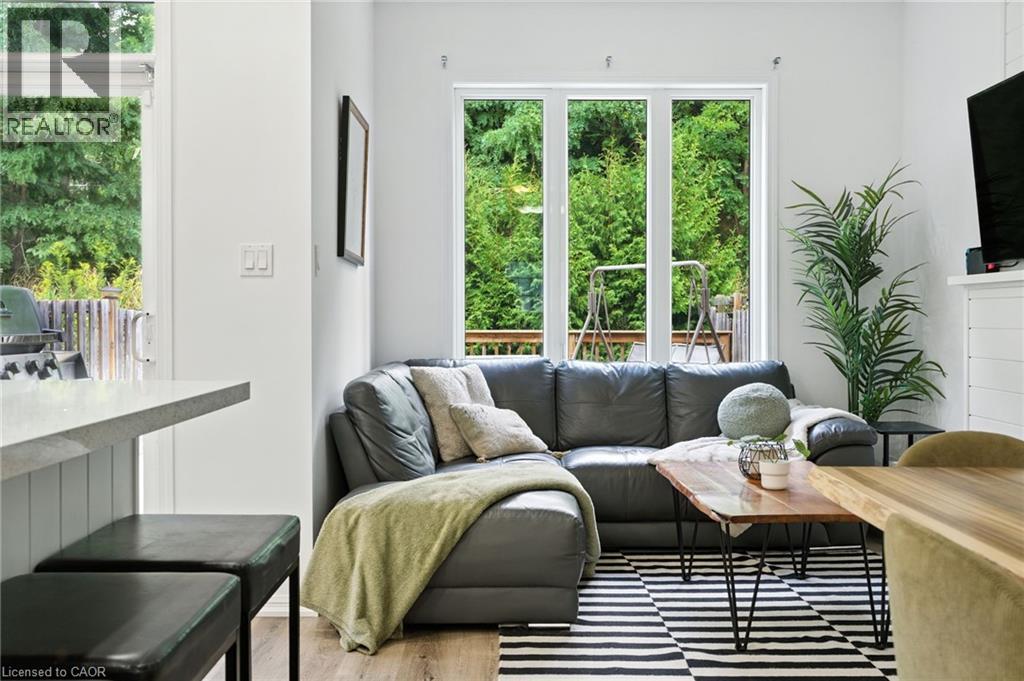 21 Diana Avenue Unit# 61, Brantford, Ontario  N3T 0G7 - Photo 21 - 40815563