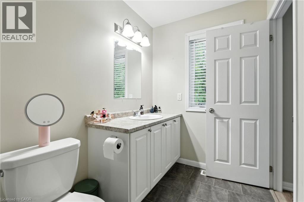 21 Diana Avenue Unit# 61, Brantford, Ontario  N3T 0G7 - Photo 41 - 40815563