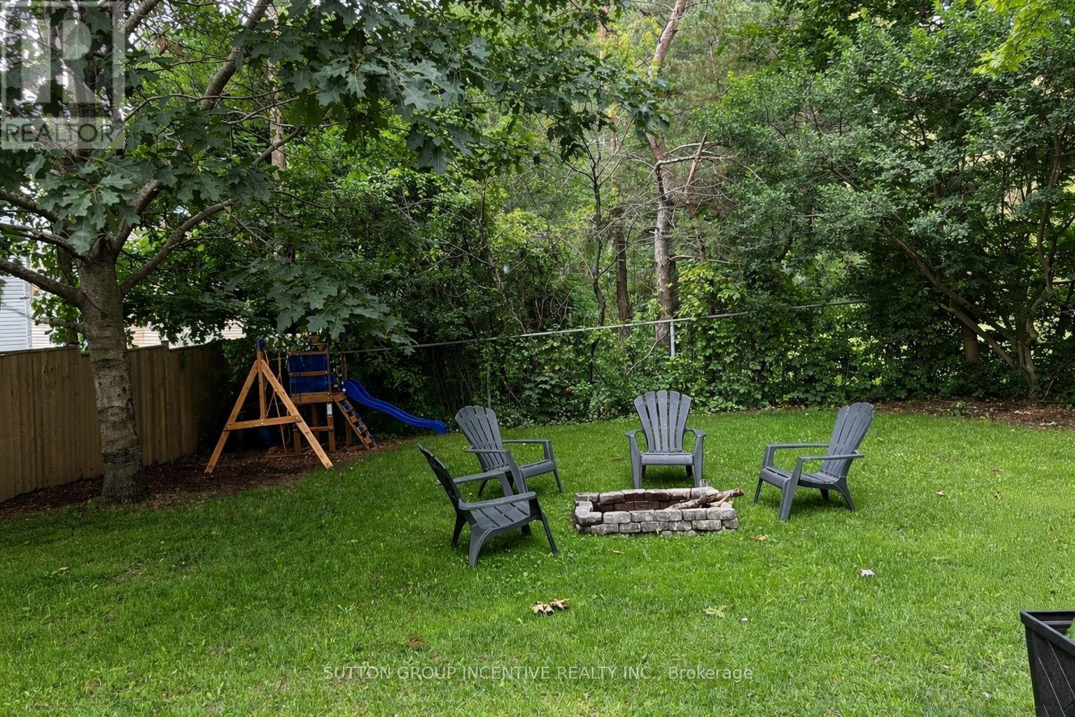 56 Shakespeare Crescent, Barrie, Ontario  L4N 6C1 - Photo 29 - S12853274