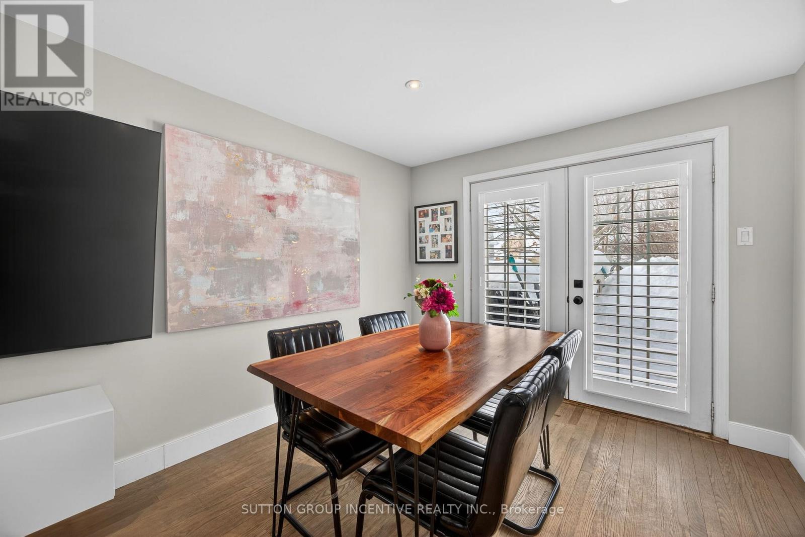 56 Shakespeare Crescent, Barrie, Ontario  L4N 6C1 - Photo 12 - S12853274