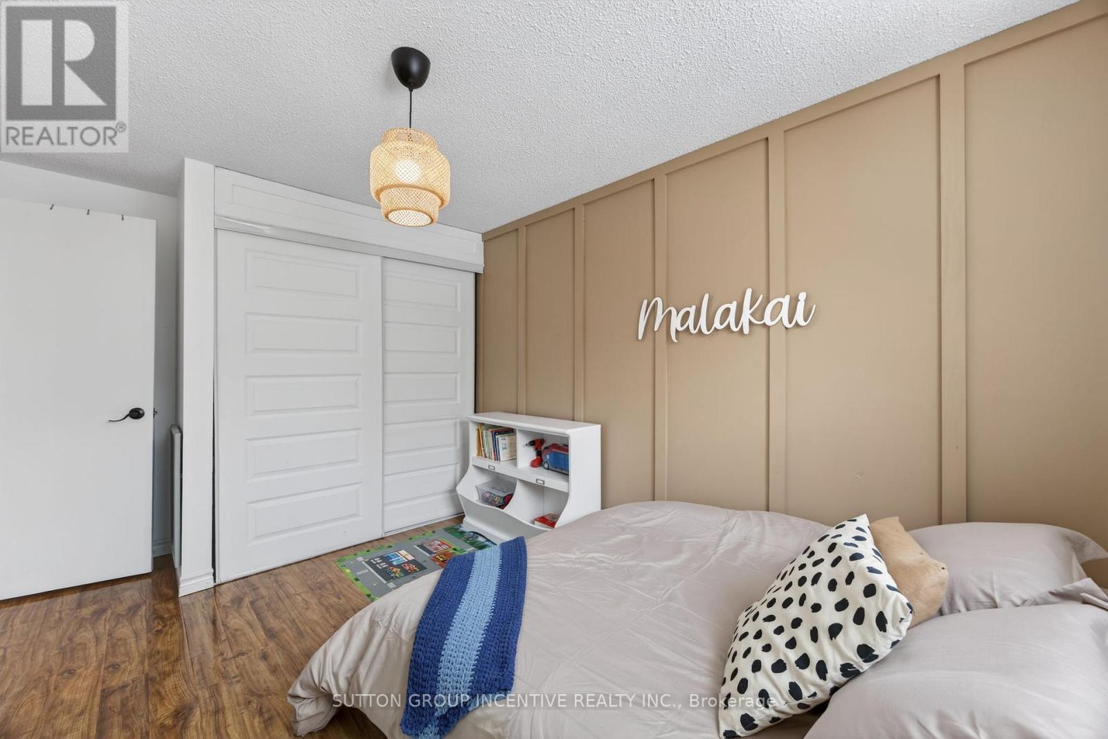 56 Shakespeare Crescent, Barrie, Ontario  L4N 6C1 - Photo 21 - S12853274