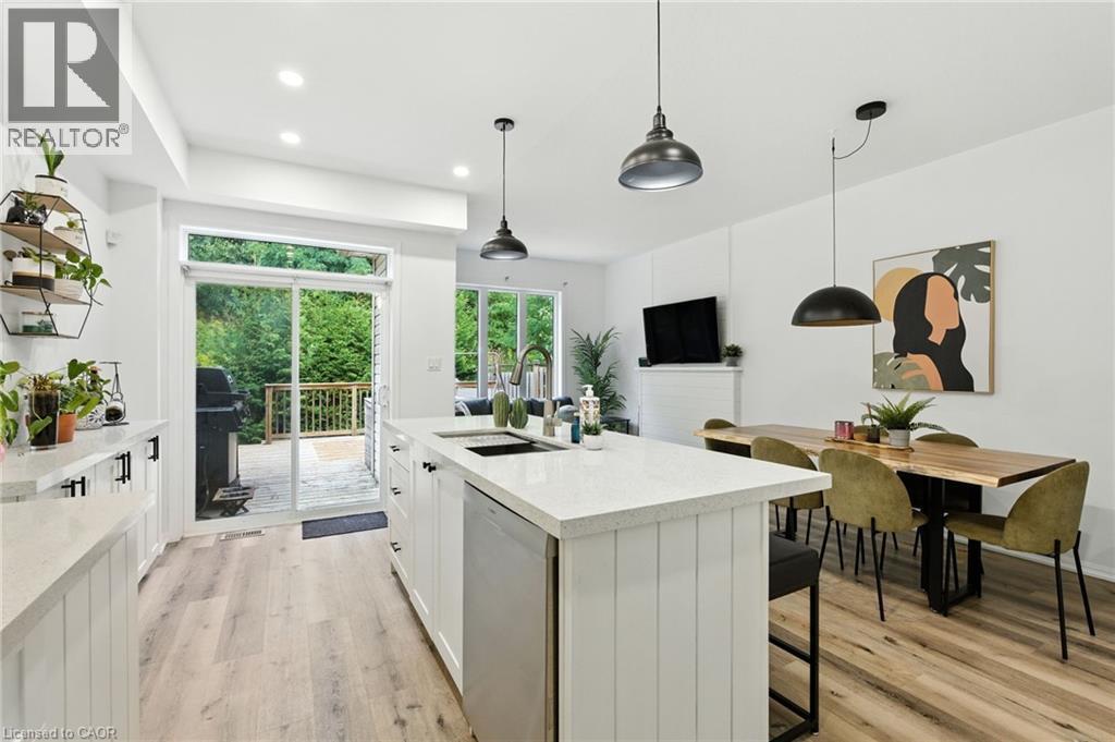 21 Diana Avenue Unit# 61, Brantford, Ontario  N3T 0G7 - Photo 19 - 40815563