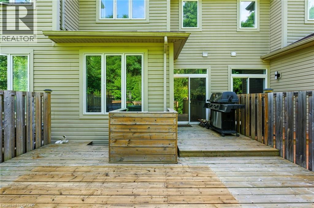 21 Diana Avenue Unit# 61, Brantford, Ontario  N3T 0G7 - Photo 45 - 40815563