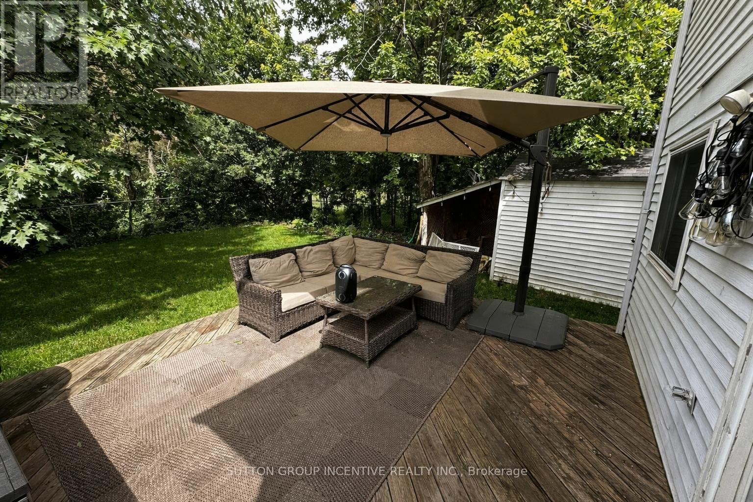 56 Shakespeare Crescent, Barrie, Ontario  L4N 6C1 - Photo 28 - S12853274