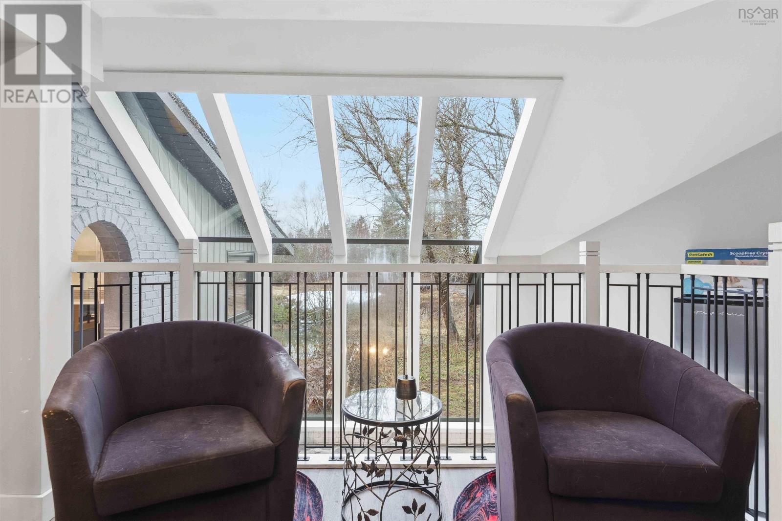 319 Brow Of Mountain Road, Mountain Front, Nova Scotia  B0P 1J0 - Photo 12 - 202605804