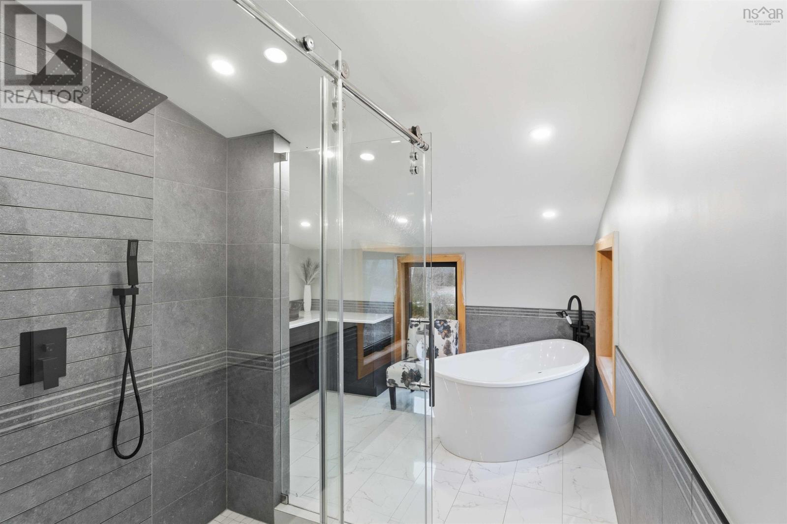 319 Brow Of Mountain Road, Mountain Front, Nova Scotia  B0P 1J0 - Photo 13 - 202605804