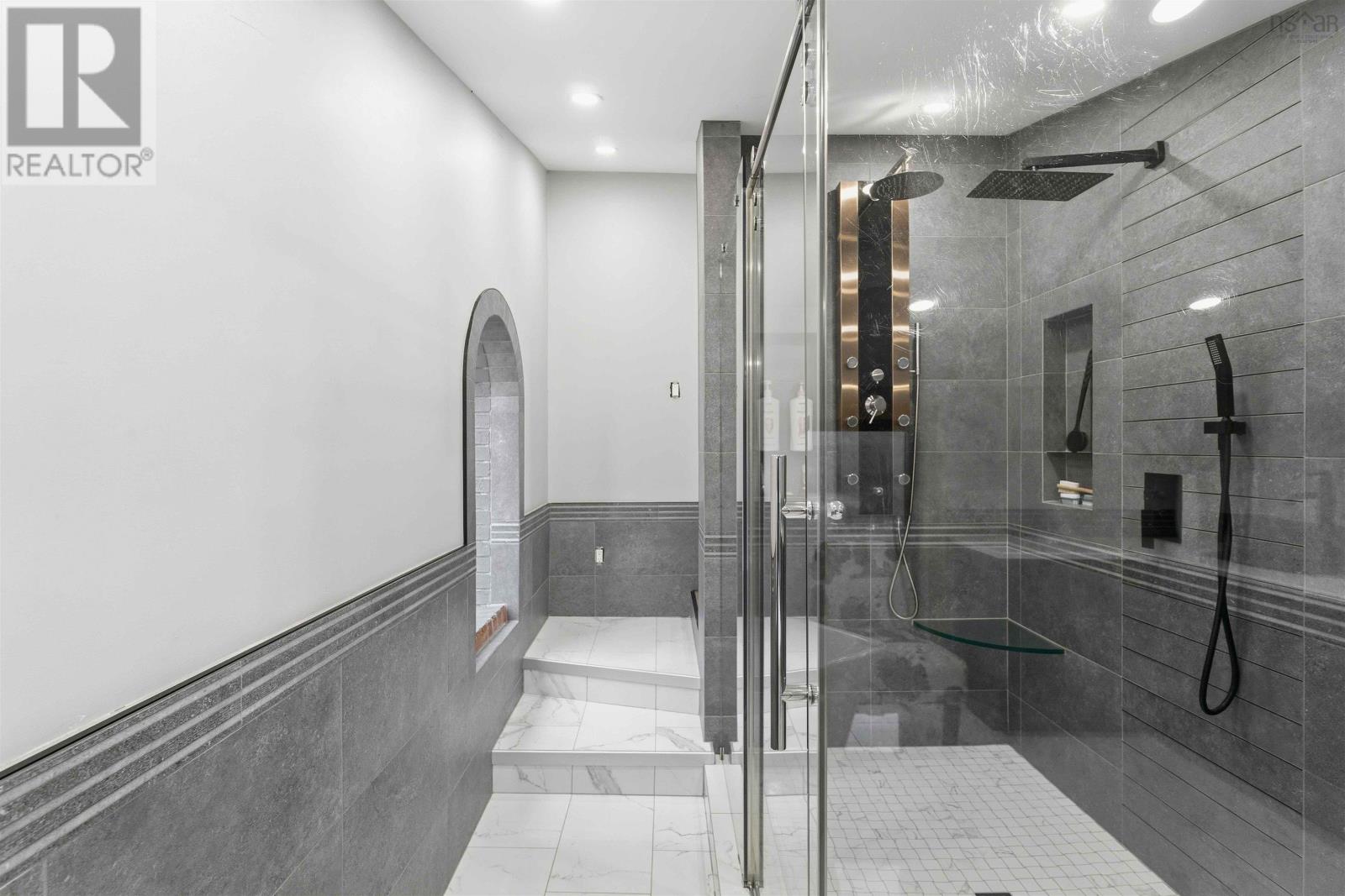 319 Brow Of Mountain Road, Mountain Front, Nova Scotia  B0P 1J0 - Photo 14 - 202605804