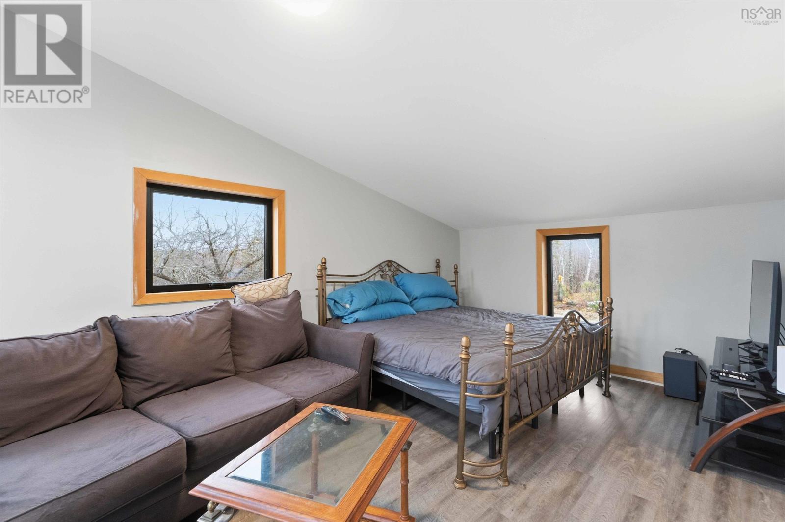 319 Brow Of Mountain Road, Mountain Front, Nova Scotia  B0P 1J0 - Photo 17 - 202605804