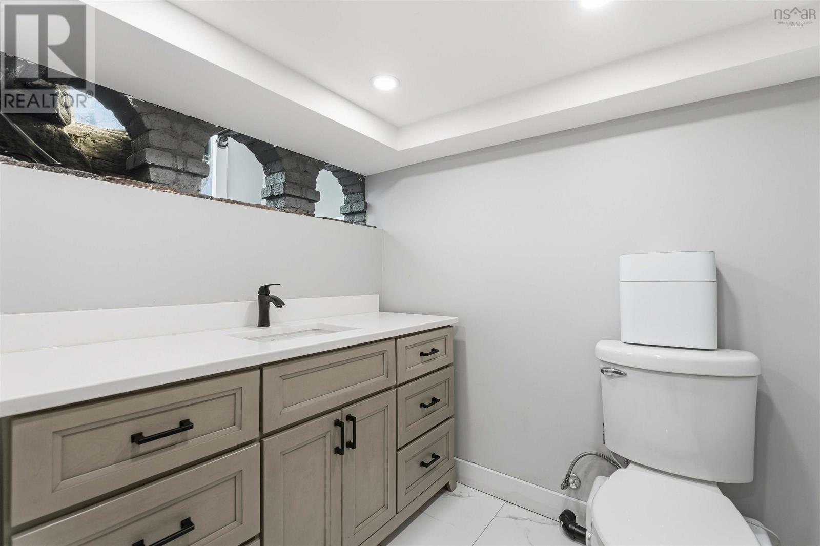 319 Brow Of Mountain Road, Mountain Front, Nova Scotia  B0P 1J0 - Photo 28 - 202605804