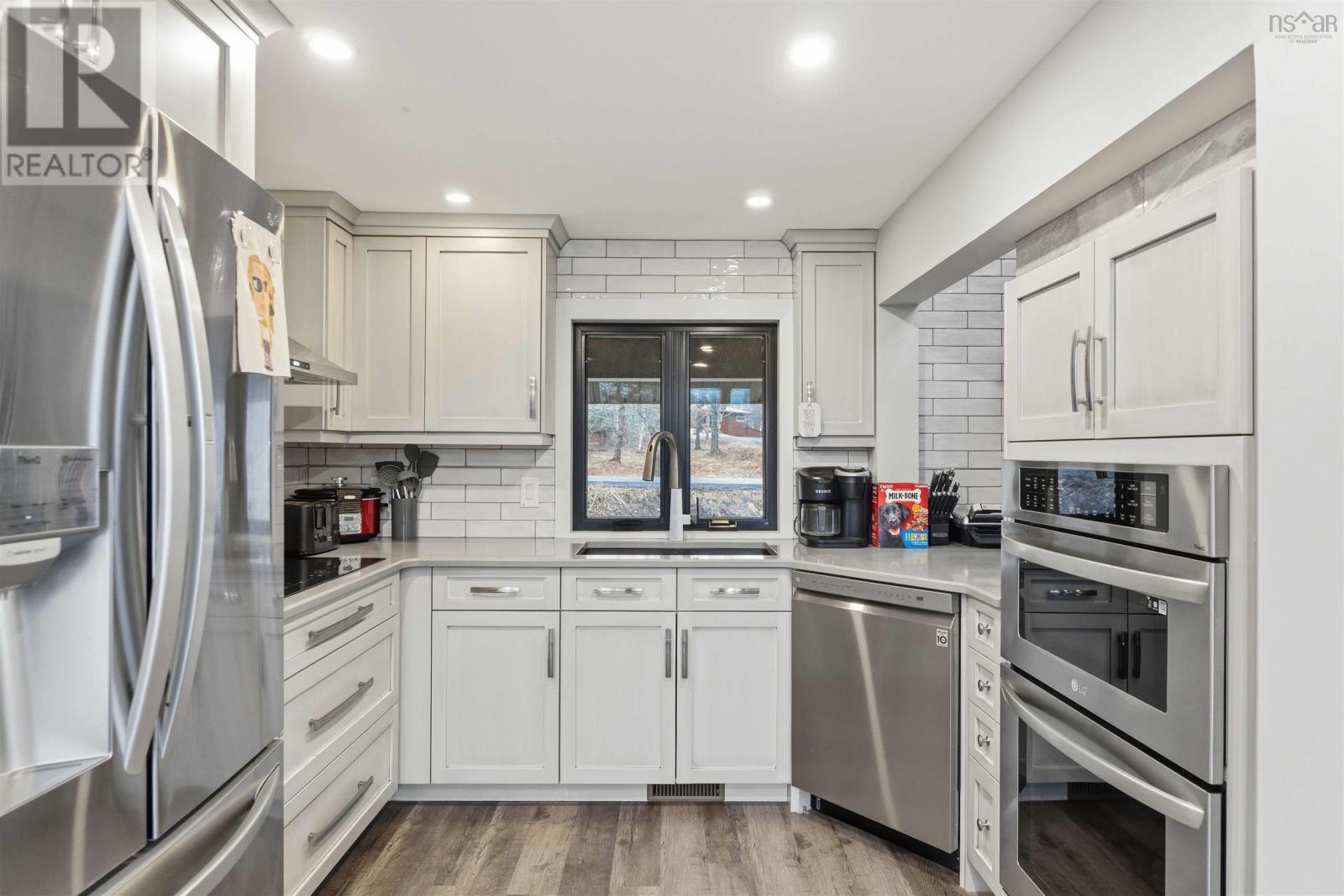 319 Brow Of Mountain Road, Mountain Front, Nova Scotia  B0P 1J0 - Photo 3 - 202605804