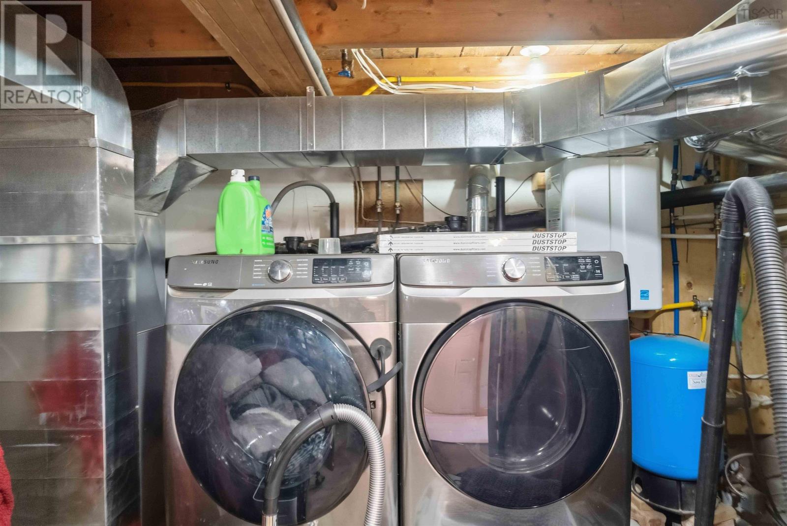 319 Brow Of Mountain Road, Mountain Front, Nova Scotia  B0P 1J0 - Photo 30 - 202605804