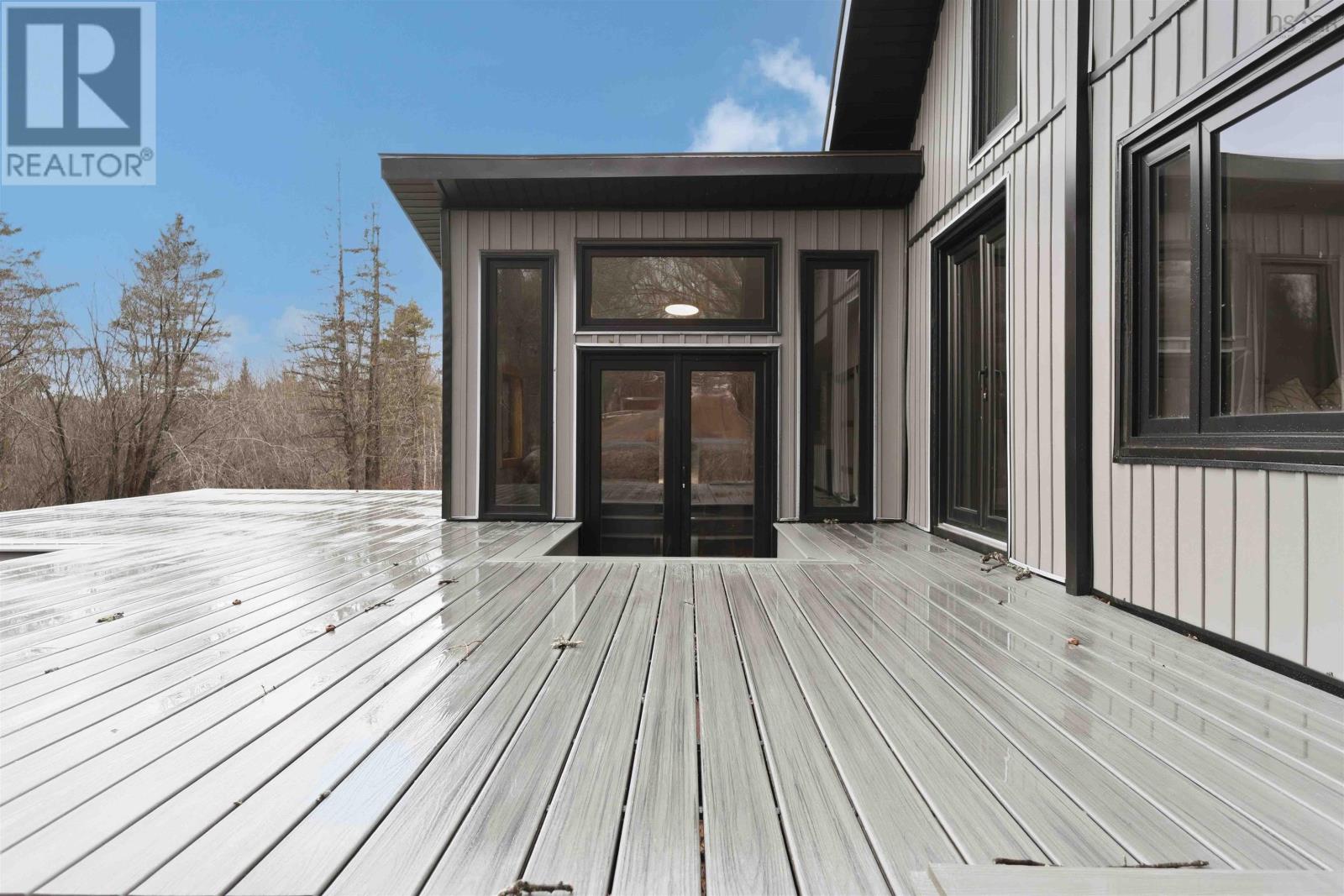 319 Brow Of Mountain Road, Mountain Front, Nova Scotia  B0P 1J0 - Photo 34 - 202605804