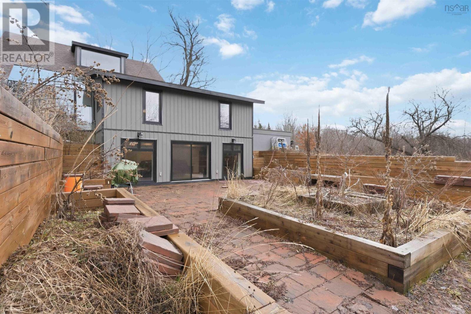 319 Brow Of Mountain Road, Mountain Front, Nova Scotia  B0P 1J0 - Photo 35 - 202605804