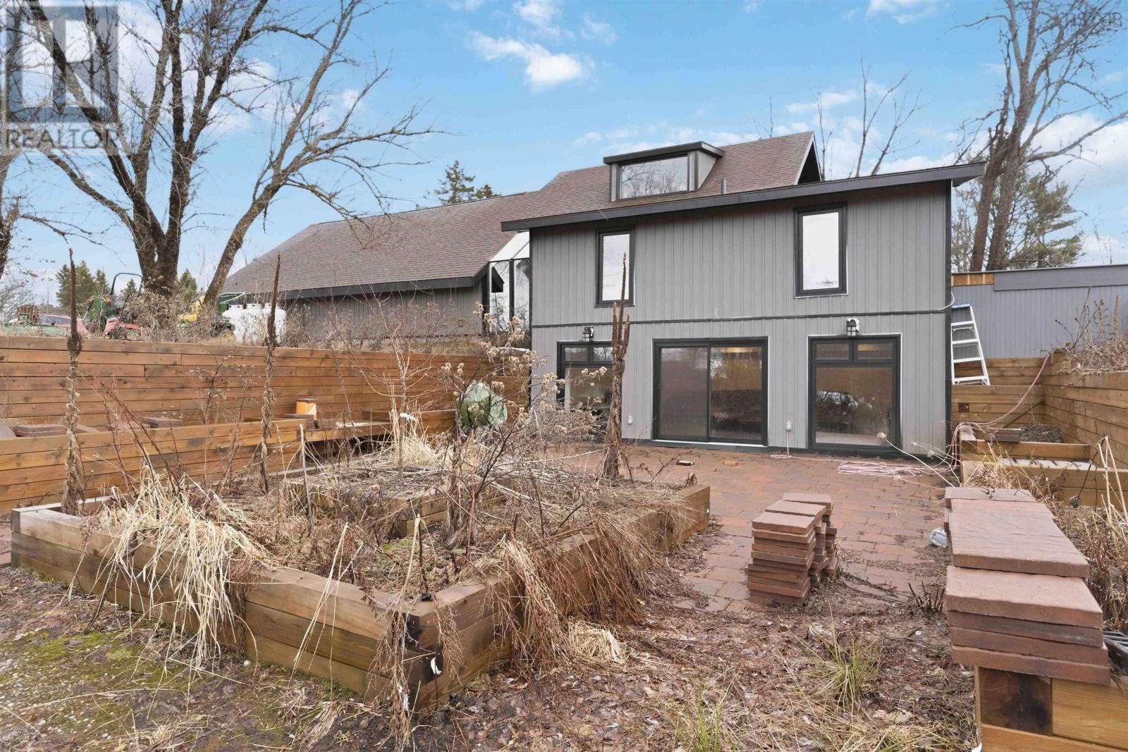 319 Brow Of Mountain Road, Mountain Front, Nova Scotia  B0P 1J0 - Photo 36 - 202605804