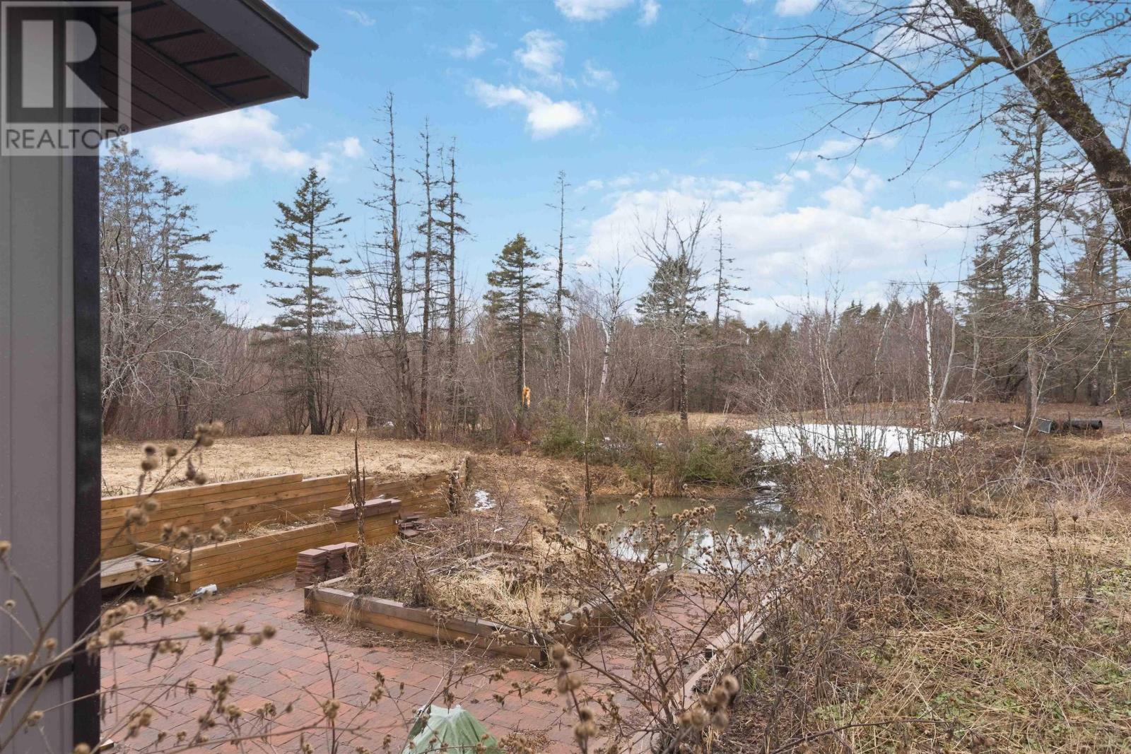 319 Brow Of Mountain Road, Mountain Front, Nova Scotia  B0P 1J0 - Photo 37 - 202605804