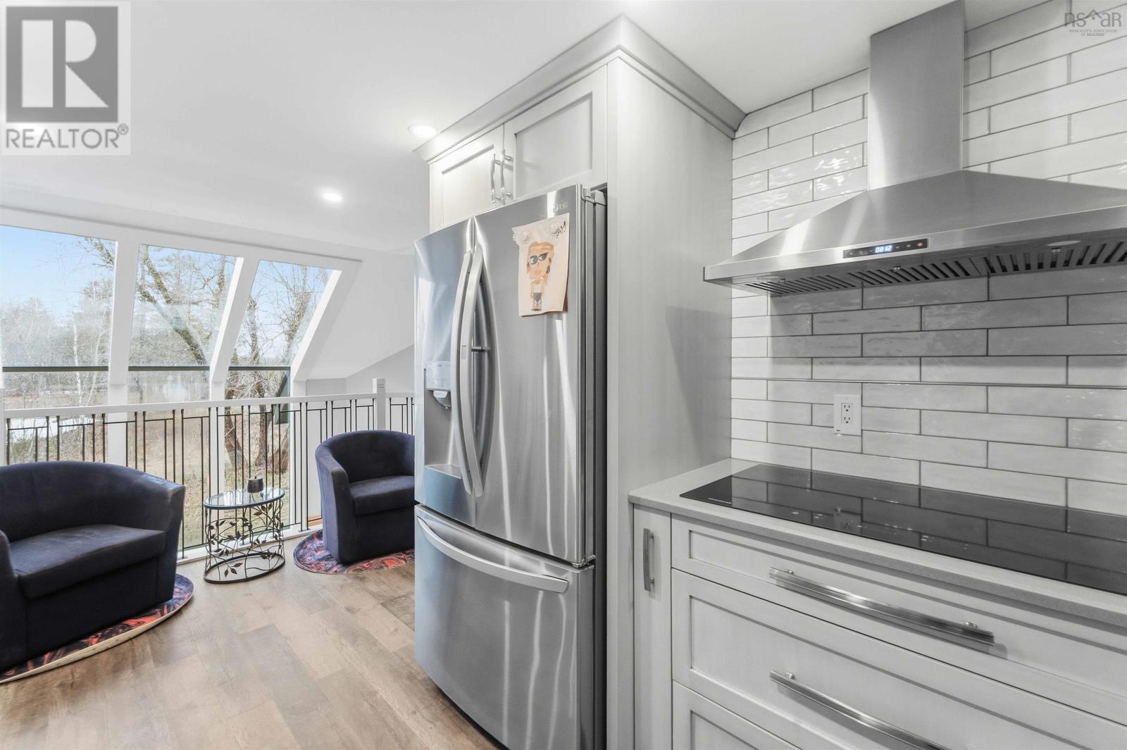 319 Brow Of Mountain Road, Mountain Front, Nova Scotia  B0P 1J0 - Photo 5 - 202605804