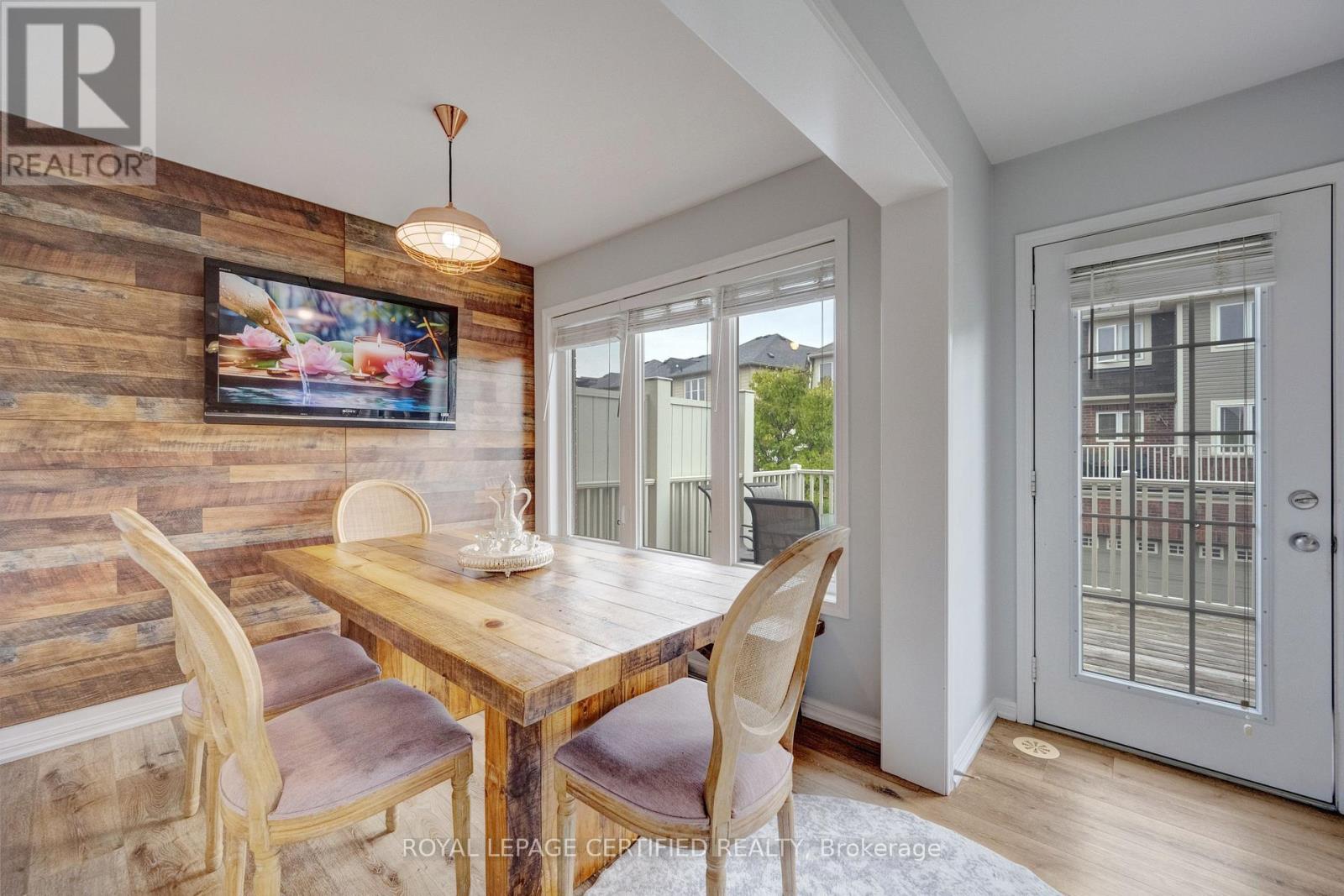 216 Magurn Gate, Milton, Ontario  L9T 7B4 - Photo 19 - W12787302