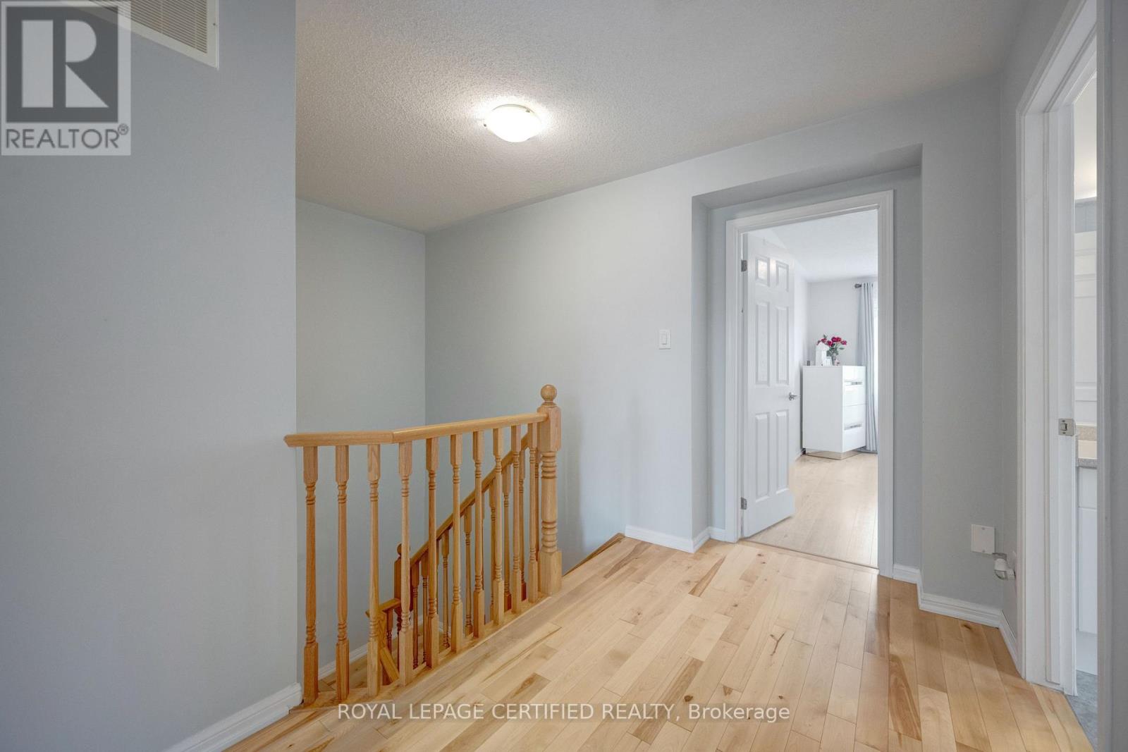 216 Magurn Gate, Milton, Ontario  L9T 7B4 - Photo 28 - W12787302
