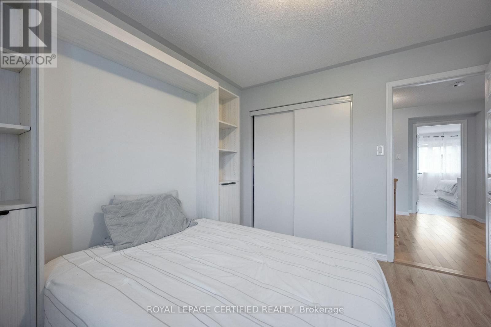 216 Magurn Gate, Milton, Ontario  L9T 7B4 - Photo 30 - W12787302