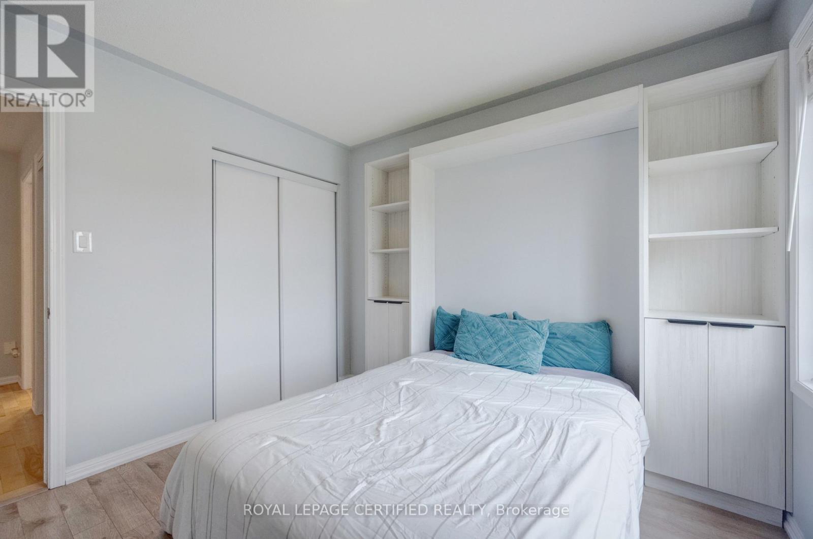 216 Magurn Gate, Milton, Ontario  L9T 7B4 - Photo 35 - W12787302